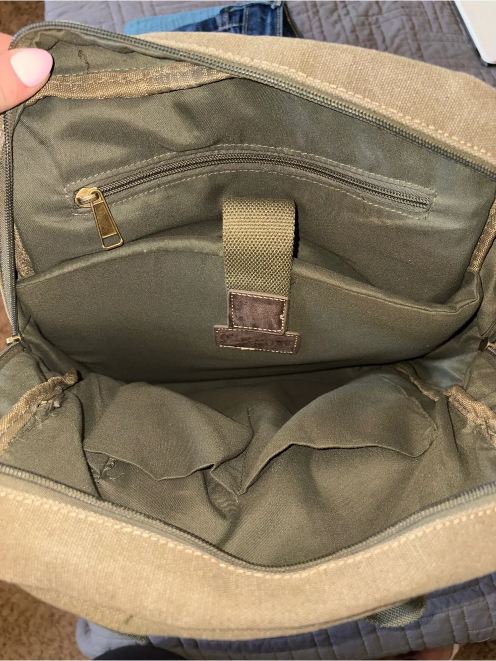 Cargoit excellent used